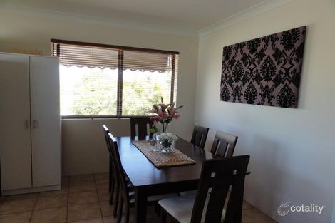 Property photo of 4/28 Pilba Street Chermside QLD 4032