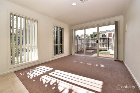 Property photo of 1/41-43 Cadles Road Carrum Downs VIC 3201