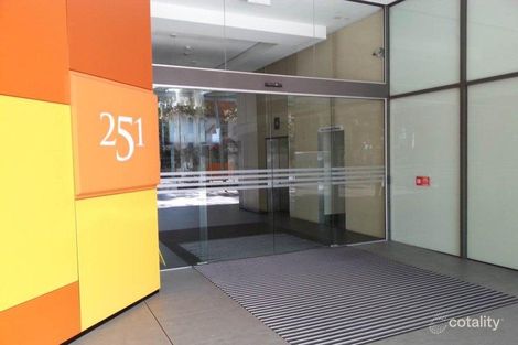 8/251-253 Adelaide Tce, Perth, WA 6000