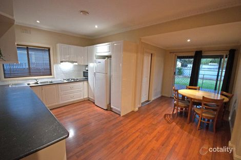 Property photo of 14 St Andrews Road Shepparton VIC 3630