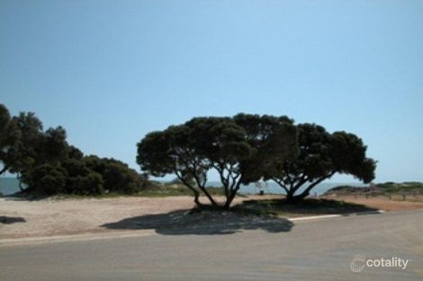 Property photo of 130 Thomas Street Leeman WA 6514