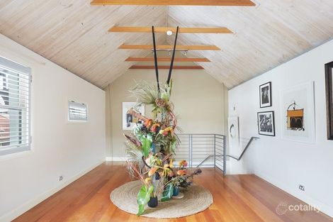 1a Cressy St, Rosebery, NSW 2018
