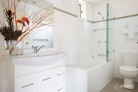 Property photo of 1A Cressy Street Rosebery NSW 2018