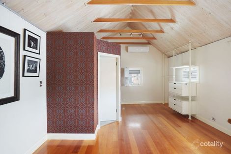 Property photo of 1A Cressy Street Rosebery NSW 2018