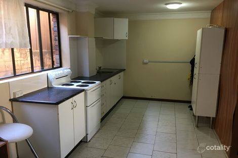 Property photo of 1/45 Melville Street West Ryde NSW 2114