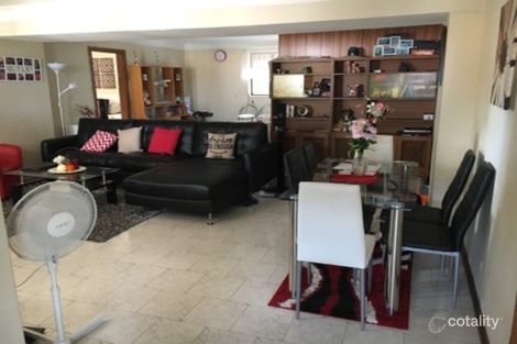 Property photo of 1/45 Melville Street West Ryde NSW 2114