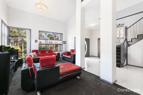 19 Kerela Ave, Wahroonga, NSW 2076