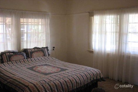 Property photo of 56 Farrand Street Forbes NSW 2871