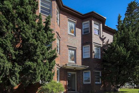 Property photo of 18 Bay Street Croydon NSW 2132