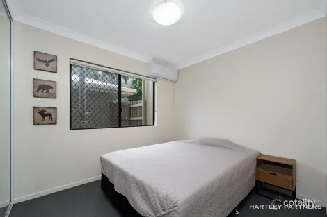 Property photo of 8/321 Angus Smith Drive Douglas QLD 4814