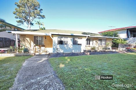 Property photo of 75 Narangba Road Petrie QLD 4502