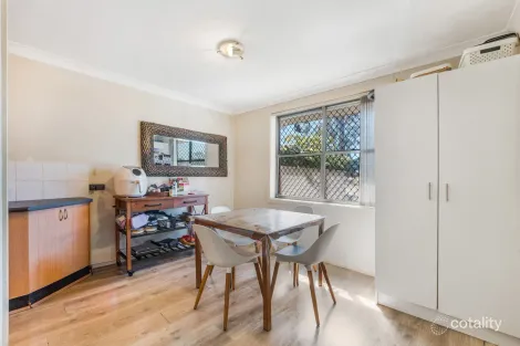 Property photo of 2 Colly Place Busby NSW 2168