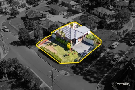 Property photo of 2 Colly Place Busby NSW 2168