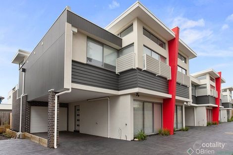 5/232 Settlement Rd, Cowes, VIC 3922