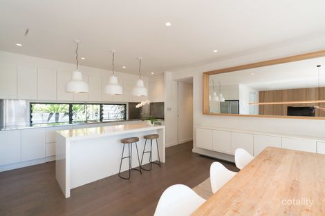 Property photo of 86 Cabarita Road Avalon Beach NSW 2107