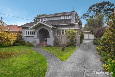 Property photo of 13 Alfred Street Kew VIC 3101