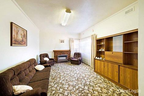 Property photo of 16 Kevin Street Pascoe Vale VIC 3044