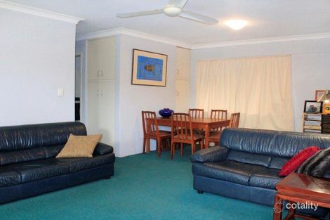Property photo of 1/13 Sutton Street Chelmer QLD 4068