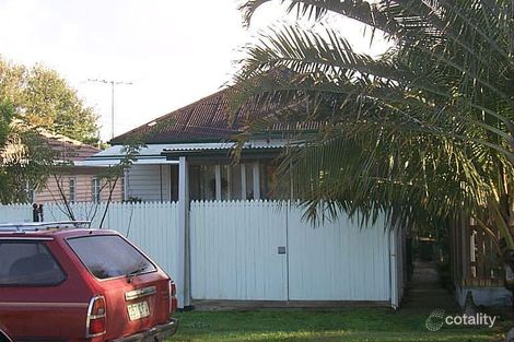 Property photo of 32 Fourteenth Avenue Kedron QLD 4031