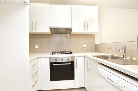 86/1 Riverside Qy, Southbank, VIC 3006