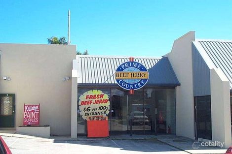 4/27 Augusta St, Willetton, WA 6155