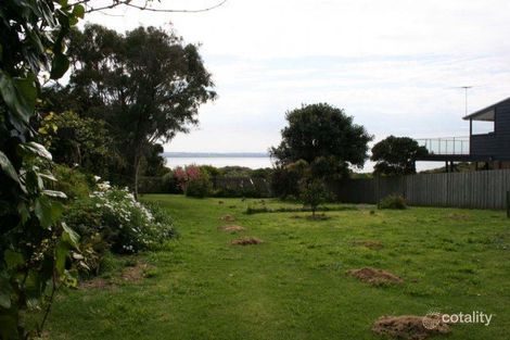 Property photo of 32 Cadogan Avenue Ventnor VIC 3922