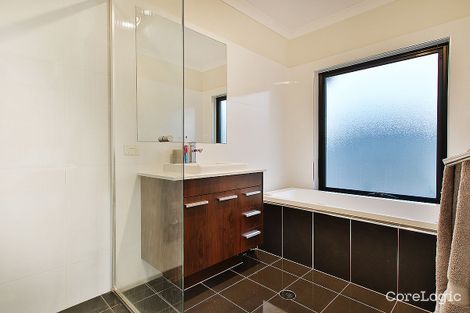 Property photo of 11 Pavia Place Augustine Heights QLD 4300