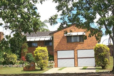 175 Mount Warren Bvd, Mount Warren Park, QLD 4207