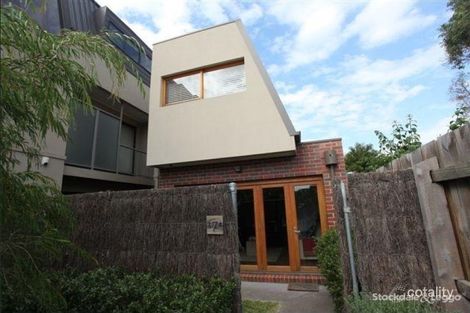 7/31-33 Kokaribb Rd, Carnegie, VIC 3163