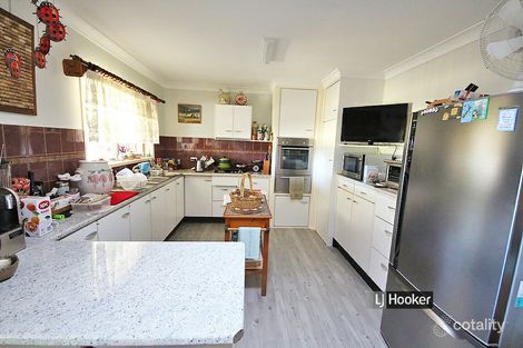 Property photo of 75 Narangba Road Petrie QLD 4502