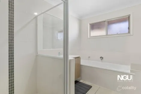 Property photo of 5 Workshops Street Brassall QLD 4305