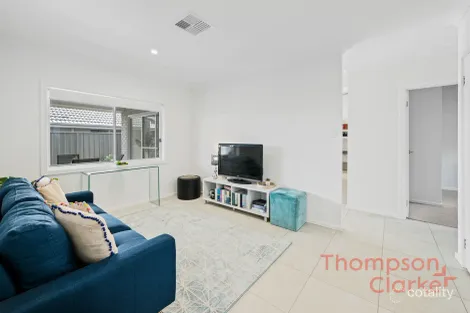 Property photo of 10 Oak Street Cliftleigh NSW 2321