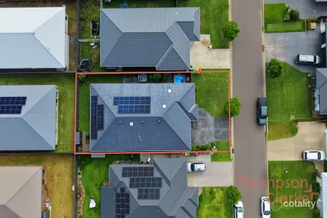 Property photo of 10 Oak Street Cliftleigh NSW 2321