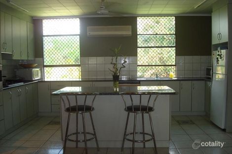 Property photo of 130 Levey Road Virginia NT 0834