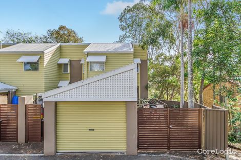 Property photo of 1/2 Kilpatrick Court Highland Park QLD 4211