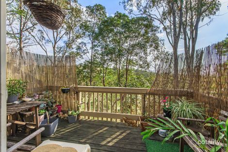 Property photo of 1/2 Kilpatrick Court Highland Park QLD 4211