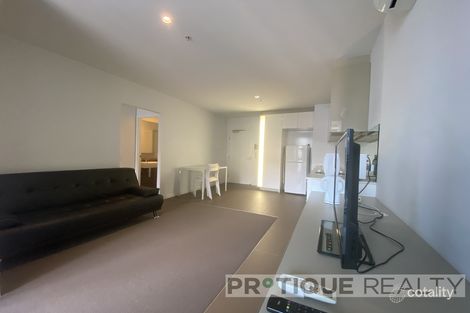 Property photo of 2609/220 Spencer Street Melbourne VIC 3000