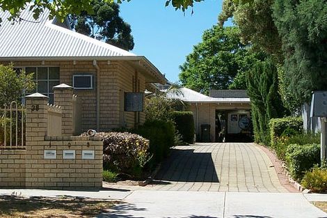 1/38 Temple St, Victoria Park, WA 6100