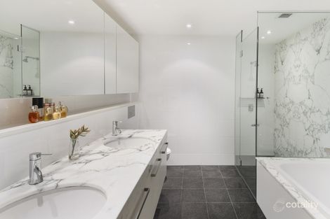 Property photo of 123/3 Darling Island Road Pyrmont NSW 2009