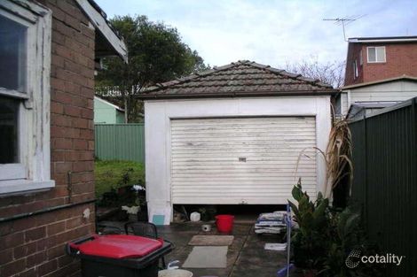 Property photo of 106 Broadarrow Road Narwee NSW 2209