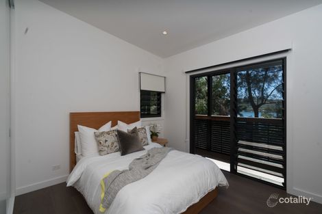 Property photo of 86 Cabarita Road Avalon Beach NSW 2107