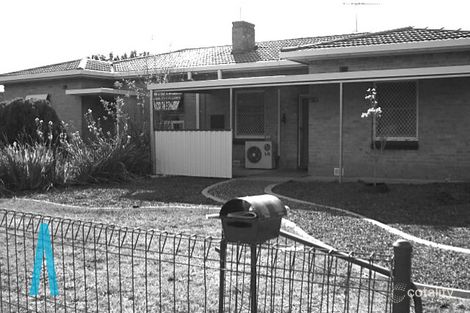 Property photo of 59 Goodman Road Elizabeth South SA 5112