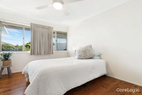 Property photo of 41 Hedina Street Sunnybank QLD 4109