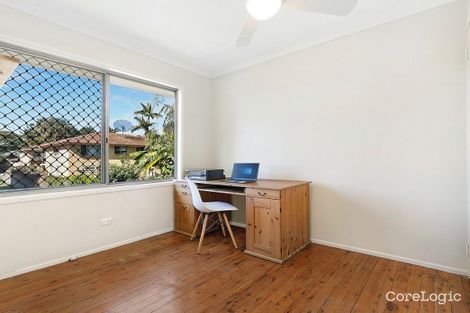 Property photo of 41 Hedina Street Sunnybank QLD 4109