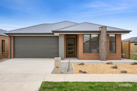 16 Woodland St, Lara, VIC 3212