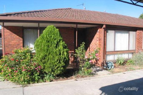 Property photo of 2/8 Murphy Street Kennington VIC 3550