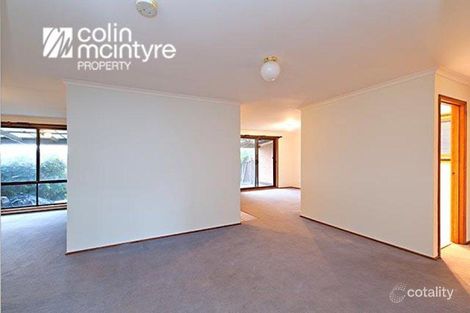 Property photo of 25 Schonell Circuit Oxley ACT 2903