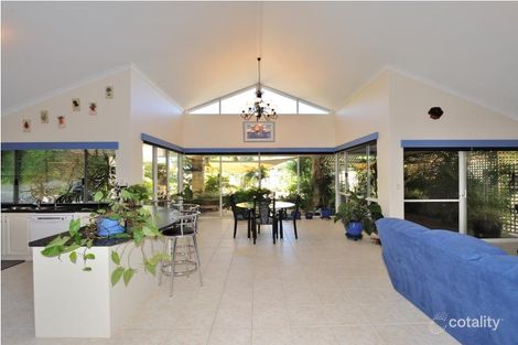 8 Korong Rd, Golden Bay, WA 6174