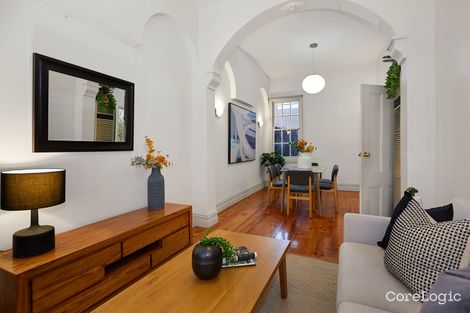 Property photo of 68 Harcourt Street North Melbourne VIC 3051