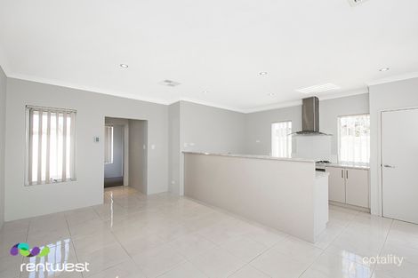 Property photo of 105C Riseley Street Ardross WA 6153